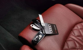 Audi SQ7 * 4.0 TFSI Quattro * ФИКСИРАНА ЦЕНА ДО БЪЛГАРИЯ * | Auto.bg — изображение 15 Audi SQ7 * 4.0 TFSI Quattro * ФИКСИРАНА ЦЕНА ДО БЪЛГАРИЯ * | Auto.bg — изображение 15