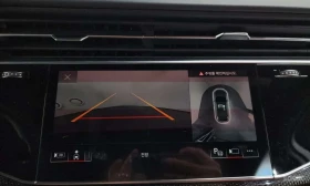 Audi SQ7 * 4.0 TFSI Quattro * ФИКСИРАНА ЦЕНА ДО БЪЛГАРИЯ * | Auto.bg — изображение 14 Audi SQ7 * 4.0 TFSI Quattro * ФИКСИРАНА ЦЕНА ДО БЪЛГАРИЯ * | Auto.bg — изображение 14