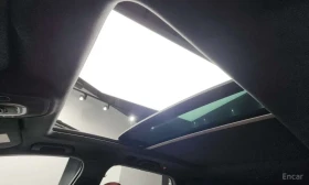 Audi SQ7 * 4.0 TFSI Quattro * ФИКСИРАНА ЦЕНА ДО БЪЛГАРИЯ * | Auto.bg — изображение 16 Audi SQ7 * 4.0 TFSI Quattro * ФИКСИРАНА ЦЕНА ДО БЪЛГАРИЯ * | Auto.bg — изображение 16