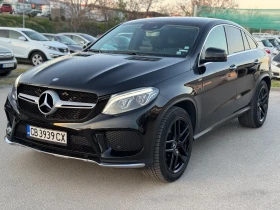 Mercedes-Benz GLE 350 ORIGINAL AMG PACKAGE - 23500 € - 37473432 3 | Car24.bg Mercedes-Benz GLE 350 ORIGINAL AMG PACKAGE - 23500 € - 37473432 3
