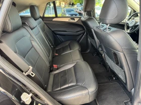 Mercedes-Benz GLE 350 ORIGINAL AMG PACKAGE - 23500 € - 37473432 9 | Car24.bg Mercedes-Benz GLE 350 ORIGINAL AMG PACKAGE - 23500 € - 37473432 9