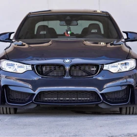 BMW M3 JAHRE 30* COMPETITION PACK* * 1от500* (ЦЕНА ДО БГ) - Car24.bg BMW M3 JAHRE 30* COMPETITION PACK* * 1от500* (ЦЕНА ДО БГ)
