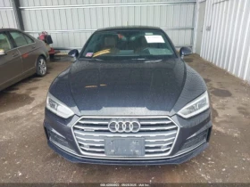 Audi A5 2.0T PREMIUM* * (АВТОКРЕДИТ) - Car24.bg Audi A5 2.0T PREMIUM* * (АВТОКРЕДИТ)