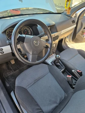 Opel Astra | Mobile.bg — малка снимка 4