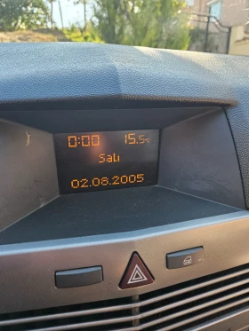 Opel Astra | Mobile.bg — малка снимка 5