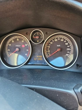 Opel Astra | Mobile.bg — малка снимка 6