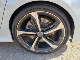 Audi Rs7 4.0 TFSI Quattro - 57900 лв. / 29603.80 € - 27557366 16 | Car24.bg Audi Rs7 4.0 TFSI Quattro - 57900 лв. / 29603.80 € - 27557366 16
