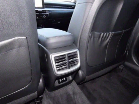 Kia K5 2.0 Prestige * НАЙ-ДОБРА ЦЕНА В БЪЛГАРИЯ* - 50781 лв. / 25963.91 € - 17864464 6 | Car24.bg Kia K5 2.0 Prestige * НАЙ-ДОБРА ЦЕНА В БЪЛГАРИЯ* - 50781 лв. / 25963.91 € - 17864464 6