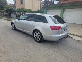 Audi A6 Газ инж- QUATTRO - 6500 лв. / 3323.40 € - 68381789 3 | Car24.bg Audi A6 Газ инж- QUATTRO - 6500 лв. / 3323.40 € - 68381789 3
