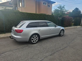 Audi A6 Газ инж- QUATTRO - 6500 лв. / 3323.40 € - 68381789 14 | Car24.bg Audi A6 Газ инж- QUATTRO - 6500 лв. / 3323.40 € - 68381789 14