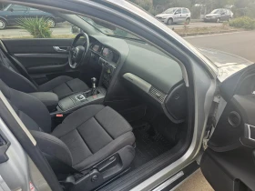 Audi A6 Газ инж- QUATTRO - 6500 лв. / 3323.40 € - 68381789 17 | Car24.bg Audi A6 Газ инж- QUATTRO - 6500 лв. / 3323.40 € - 68381789 17