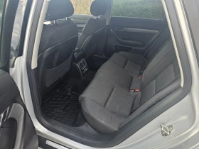 Audi A6 Газ инж- QUATTRO - 6500 лв. / 3323.40 € - 68381789 16 | Car24.bg Audi A6 Газ инж- QUATTRO - 6500 лв. / 3323.40 € - 68381789 16