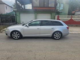 Audi A6 Газ инж- QUATTRO - 6500 лв. / 3323.40 € - 68381789 12 | Car24.bg Audi A6 Газ инж- QUATTRO - 6500 лв. / 3323.40 € - 68381789 12