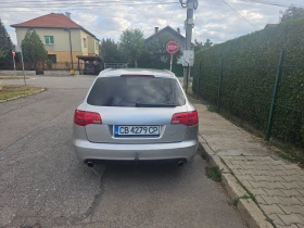 Audi A6 Газ инж- QUATTRO - 6500 лв. / 3323.40 € - 68381789 5 | Car24.bg Audi A6 Газ инж- QUATTRO - 6500 лв. / 3323.40 € - 68381789 5