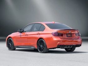 BMW 335 2014 BMW 3 Series 335i xDrive Sedan AWD - 32500 лв. / 16616.99 € - 15285826 5 | Car24.bg BMW 335 2014 BMW 3 Series 335i xDrive Sedan AWD - 32500 лв. / 16616.99 € - 15285826 5