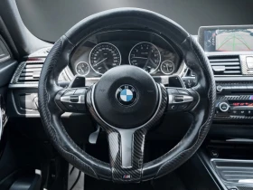 BMW 335 2014 BMW 3 Series 335i xDrive Sedan AWD - 32500 лв. / 16616.99 € - 15285826 9 | Car24.bg BMW 335 2014 BMW 3 Series 335i xDrive Sedan AWD - 32500 лв. / 16616.99 € - 15285826 9