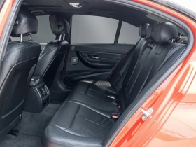 BMW 335 2014 BMW 3 Series 335i xDrive Sedan AWD - 32500 лв. / 16616.99 € - 15285826 15 | Car24.bg BMW 335 2014 BMW 3 Series 335i xDrive Sedan AWD - 32500 лв. / 16616.99 € - 15285826 15