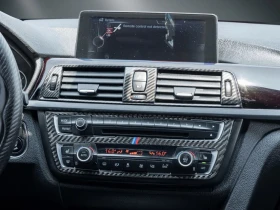 BMW 335 2014 BMW 3 Series 335i xDrive Sedan AWD - 32500 лв. / 16616.99 € - 15285826 12 | Car24.bg BMW 335 2014 BMW 3 Series 335i xDrive Sedan AWD - 32500 лв. / 16616.99 € - 15285826 12