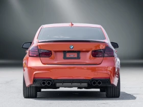 BMW 335 2014 BMW 3 Series 335i xDrive Sedan AWD - 32500 лв. / 16616.99 € - 15285826 4 | Car24.bg BMW 335 2014 BMW 3 Series 335i xDrive Sedan AWD - 32500 лв. / 16616.99 € - 15285826 4