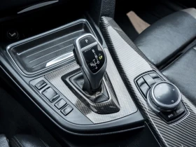 BMW 335 2014 BMW 3 Series 335i xDrive Sedan AWD - 32500 лв. / 16616.99 € - 15285826 13 | Car24.bg BMW 335 2014 BMW 3 Series 335i xDrive Sedan AWD - 32500 лв. / 16616.99 € - 15285826 13