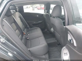 Chevrolet Malibu 1.5L I-4 DI, DOHC, VVT, TURBO, 160HP Front Wheel - 9100 € / 17798.05 лв. - 73801677 14 | Car24.bg Chevrolet Malibu 1.5L I-4 DI, DOHC, VVT, TURBO, 160HP Front Wheel - 9100 € / 17798.05 лв. - 73801677 14