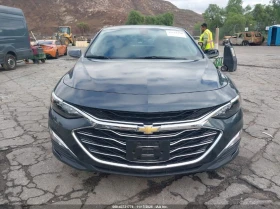 Chevrolet Malibu 1.5L I-4 DI, DOHC, VVT, TURBO, 160HP Front Wheel - 9100 € / 17798.05 лв. - 73801677 4 | Car24.bg Chevrolet Malibu 1.5L I-4 DI, DOHC, VVT, TURBO, 160HP Front Wheel - 9100 € / 17798.05 лв. - 73801677 4
