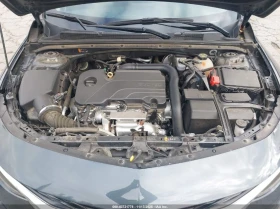 Chevrolet Malibu 1.5L I-4 DI, DOHC, VVT, TURBO, 160HP Front Wheel - 9100 € / 17798.05 лв. - 73801677 16 | Car24.bg Chevrolet Malibu 1.5L I-4 DI, DOHC, VVT, TURBO, 160HP Front Wheel - 9100 € / 17798.05 лв. - 73801677 16