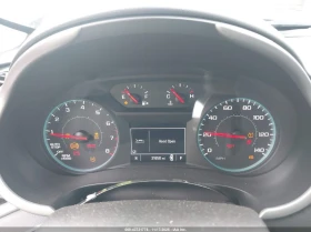 Chevrolet Malibu 1.5L I-4 DI, DOHC, VVT, TURBO, 160HP Front Wheel - 9100 € / 17798.05 лв. - 73801677 13 | Car24.bg Chevrolet Malibu 1.5L I-4 DI, DOHC, VVT, TURBO, 160HP Front Wheel - 9100 € / 17798.05 лв. - 73801677 13