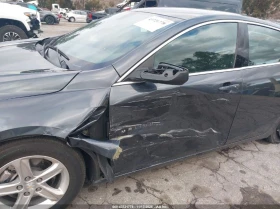 Chevrolet Malibu 1.5L I-4 DI, DOHC, VVT, TURBO, 160HP Front Wheel - 9100 € / 17798.05 лв. - 73801677 12 | Car24.bg Chevrolet Malibu 1.5L I-4 DI, DOHC, VVT, TURBO, 160HP Front Wheel - 9100 € / 17798.05 лв. - 73801677 12