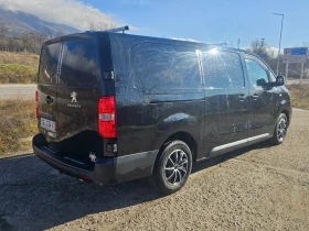 Peugeot Expert 2.0 литра 177к.с. Аутомат Макси - 10900 € / 21318.55 лв. - 16654085 6 | Car24.bg Peugeot Expert 2.0 литра 177к.с. Аутомат Макси - 10900 € / 21318.55 лв. - 16654085 6