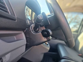 Peugeot Expert 2.0 литра 177к.с. Аутомат Макси - 10900 € / 21318.55 лв. - 16654085 15 | Car24.bg Peugeot Expert 2.0 литра 177к.с. Аутомат Макси - 10900 € / 21318.55 лв. - 16654085 15