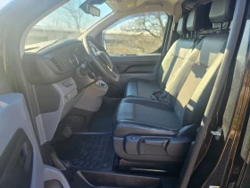 Peugeot Expert 2.0 литра 177к.с. Аутомат Макси - 10900 € / 21318.55 лв. - 16654085 10 | Car24.bg Peugeot Expert 2.0 литра 177к.с. Аутомат Макси - 10900 € / 21318.55 лв. - 16654085 10