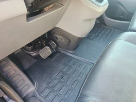 Peugeot Expert 2.0 литра 177к.с. Аутомат Макси - 10900 € / 21318.55 лв. - 16654085 11 | Car24.bg Peugeot Expert 2.0 литра 177к.с. Аутомат Макси - 10900 € / 21318.55 лв. - 16654085 11