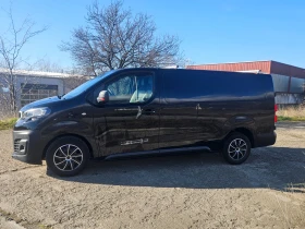 Peugeot Expert 2.0 литра 177к.с. Аутомат Макси - 10900 € / 21318.55 лв. - 16654085 4 | Car24.bg Peugeot Expert 2.0 литра 177к.с. Аутомат Макси - 10900 € / 21318.55 лв. - 16654085 4