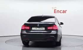BMW 320 undefined | Auto.bg — изображение 4 BMW 320 undefined | Auto.bg — изображение 4