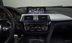 BMW 320 undefined | Auto.bg — изображение 13 BMW 320 undefined | Auto.bg — изображение 13