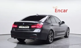 BMW 320 undefined | Auto.bg — изображение 2 BMW 320 undefined | Auto.bg — изображение 2