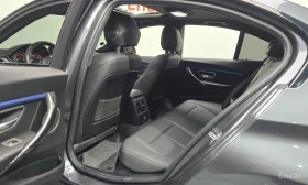 BMW 320 undefined | Auto.bg — изображение 11 BMW 320 undefined | Auto.bg — изображение 11
