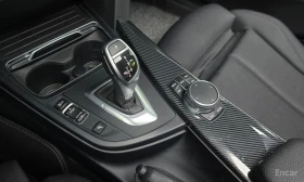 BMW 320 undefined | Auto.bg — изображение 9 BMW 320 undefined | Auto.bg — изображение 9