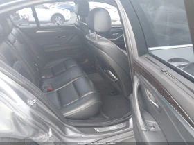 BMW 535 undefined | Auto.bg — изображение 12 BMW 535 undefined | Auto.bg — изображение 12