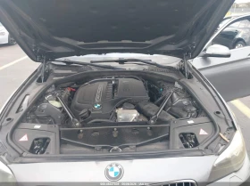 BMW 535 undefined | Auto.bg — изображение 13 BMW 535 undefined | Auto.bg — изображение 13
