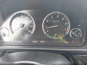 BMW 535 undefined | Auto.bg — изображение 10 BMW 535 undefined | Auto.bg — изображение 10