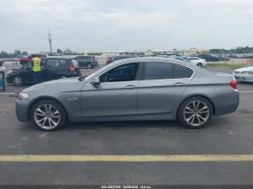 BMW 535 undefined | Auto.bg — изображение 6 BMW 535 undefined | Auto.bg — изображение 6