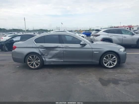 BMW 535 undefined | Auto.bg — изображение 4 BMW 535 undefined | Auto.bg — изображение 4