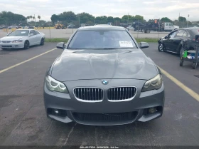 BMW 535 undefined | Auto.bg — изображение 2 BMW 535 undefined | Auto.bg — изображение 2