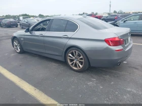 BMW 535 undefined | Auto.bg — изображение 9 BMW 535 undefined | Auto.bg — изображение 9