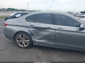 BMW 535 undefined | Auto.bg — изображение 5 BMW 535 undefined | Auto.bg — изображение 5