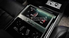 Audi A8 55 TFSI QUATTRO LWB HEAD UP/PANORAMA/360CAM/FULL | Auto.bg — изображение 16 Audi A8 55 TFSI QUATTRO LWB HEAD UP/PANORAMA/360CAM/FULL | Auto.bg — изображение 16