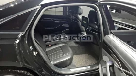Audi A8 55 TFSI QUATTRO LWB HEAD UP/PANORAMA/360CAM/FULL | Auto.bg — изображение 10 Audi A8 55 TFSI QUATTRO LWB HEAD UP/PANORAMA/360CAM/FULL | Auto.bg — изображение 10