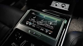 Audi A8 55 TFSI QUATTRO LWB HEAD UP/PANORAMA/360CAM/FULL | Auto.bg — изображение 15 Audi A8 55 TFSI QUATTRO LWB HEAD UP/PANORAMA/360CAM/FULL | Auto.bg — изображение 15